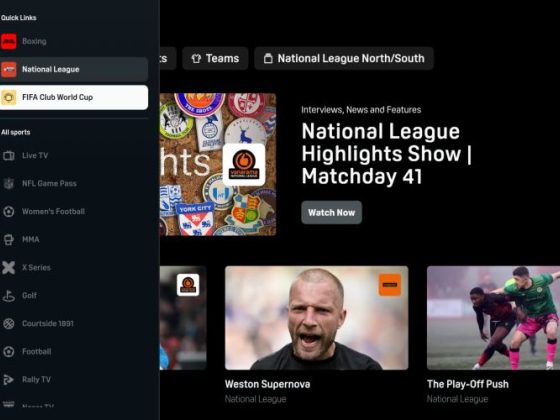 /media/rxpii0eq/dazn-2025