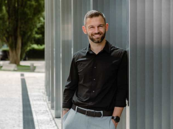 /media/dgzeshjs/tomaspravenec