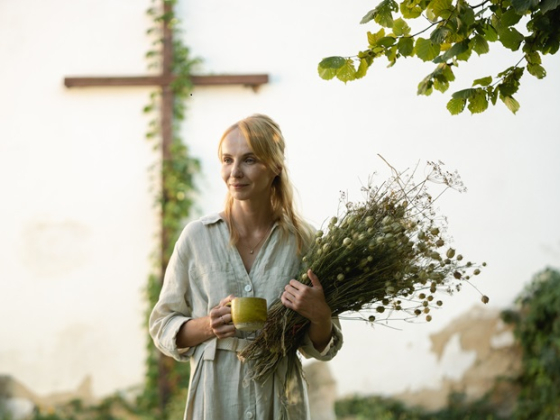 /media/llqg54nm/vraždy-v-kraji_1