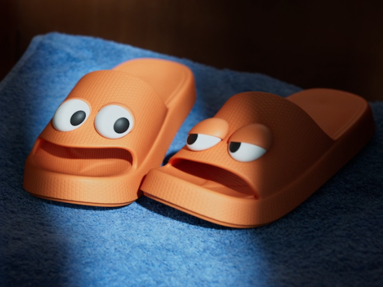 /media/bzupkxm0/slider_invia_spot