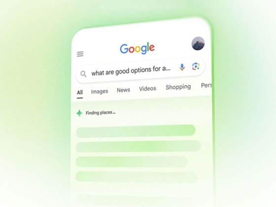 /media/3kqmlppc/google-ai-overview