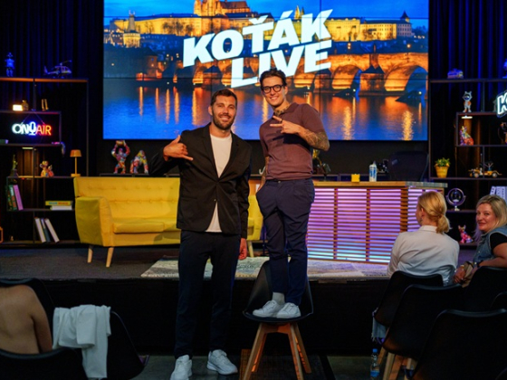 /media/lqwhe3kb/koťák-live-_-první-natáčení-45