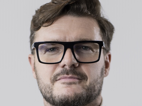 /media/ee1nbit1/martin-hasilík