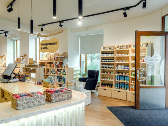 /media/osel2mk5/zemestore_prodejna_silingrovo_nam