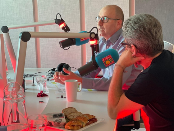 /media/s4bgyv1t/peugeot_2