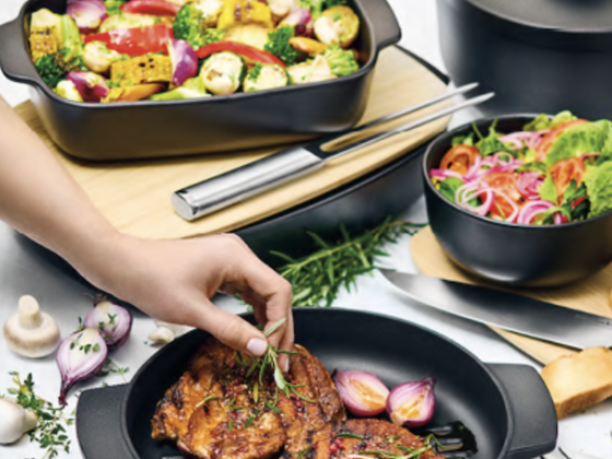 /media/ufhjnbxb/slider_billa_kitchenaid