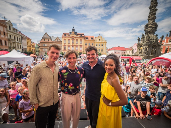 /media/bonedbzy/tv-nova_den-s-novou_1