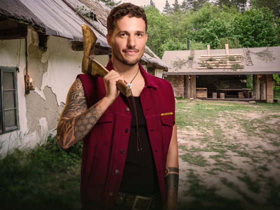 /media/widd5a4p/farma_vojta