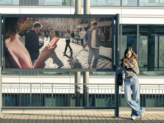 /media/3yeknezs/canneslions_kitkat_vml