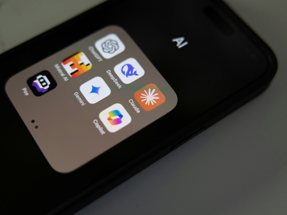 /media/yysdbpwt/umela-inteligence_ai_chatgpt_unsplash