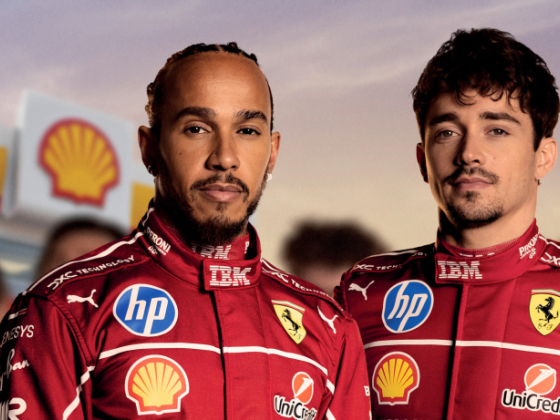 /media/ootgkfdi/slider_shell_f1-soutez