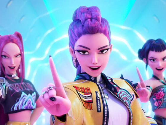 /media/lhyfxxzc/kpop-demon-hunters_netflix
