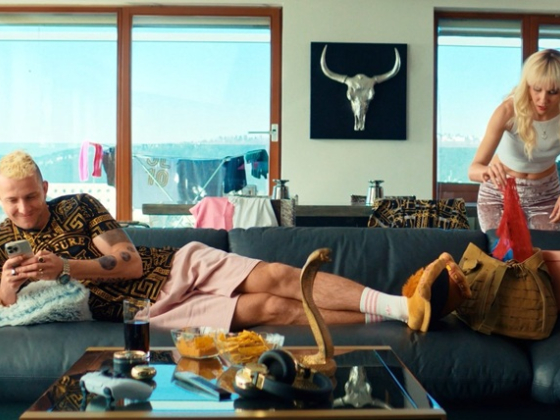 /media/vvhleg2s/megatipovacka_chance