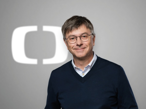 /media/3xckyl4e/hynek-chudarek_ct