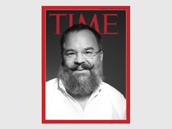 /media/hmhhukh4/ragan_time