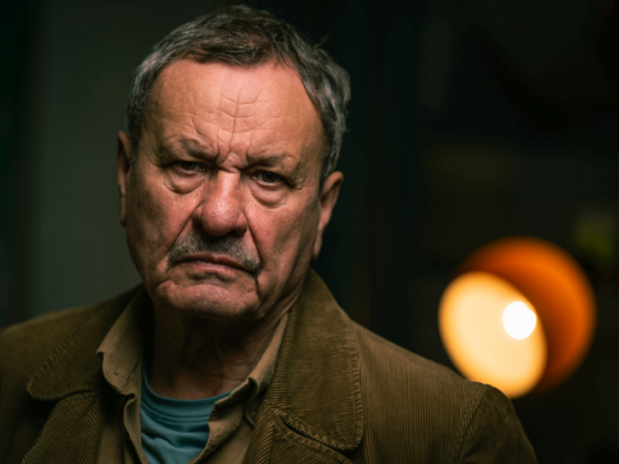 /media/dy2f4kpv/oktopus-2_2_česká-televize