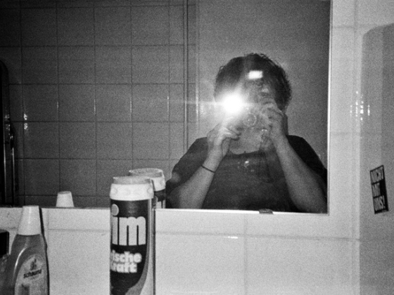 /media/wexhimoj/jeste-nejsem-kym-chci-byt-still-8_-c-libuše-jarcovjáková_m