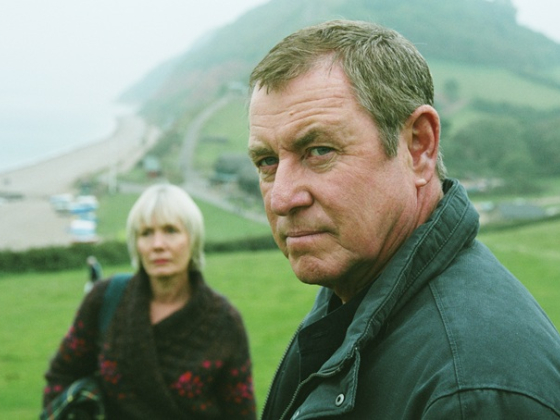 /media/vohaed14/prima-krimi_midsomer-murders-2
