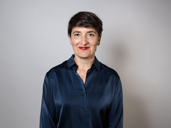 /media/pkabxsjn/katerina-safarikova