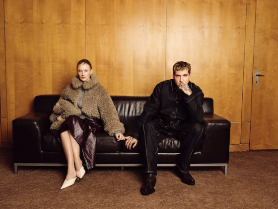 /media/bsjhvscq/nehera_2025