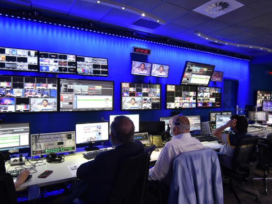 /media/10oh2hap/mfe-europe_italia