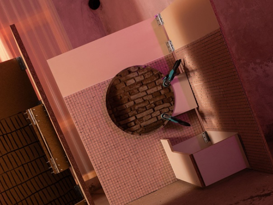 /media/0dvfmkgs/ihor_hornbach_shotbyus_p5a1170_06