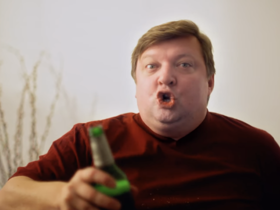 /media/ythdktwj/tozanasnebylo