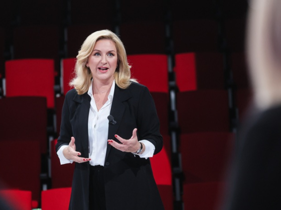 /media/412huabi/terezie-tomankova_ftv-prima