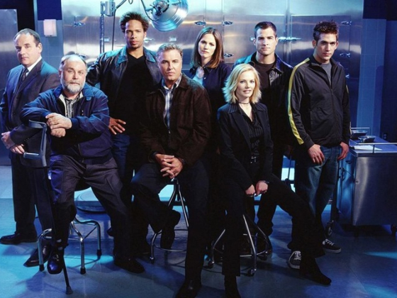 /media/npyhguby/kriminalka-las-vegas