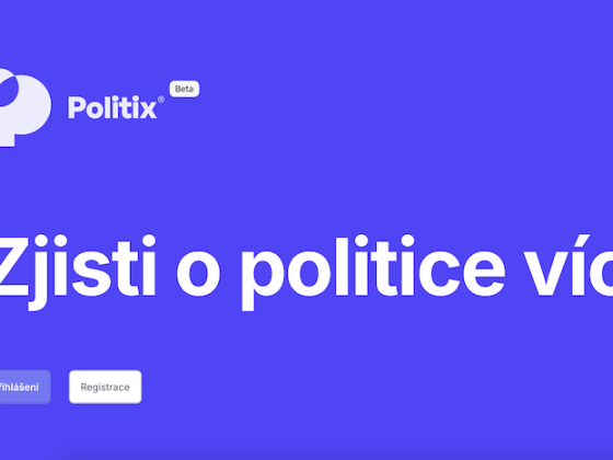 /media/xz2mu2ia/politix