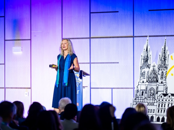 /media/u0zfpd4c/esomar2025_hana-huntova