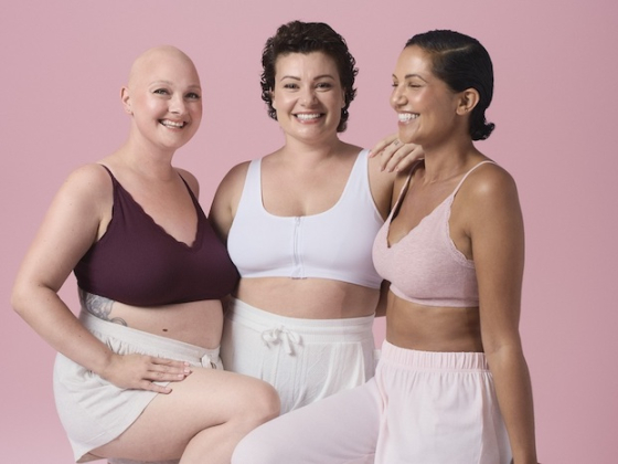 /media/0fblejif/primark-bca
