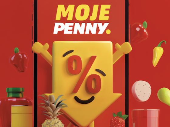 /media/qcejkiyg/slider_penniky