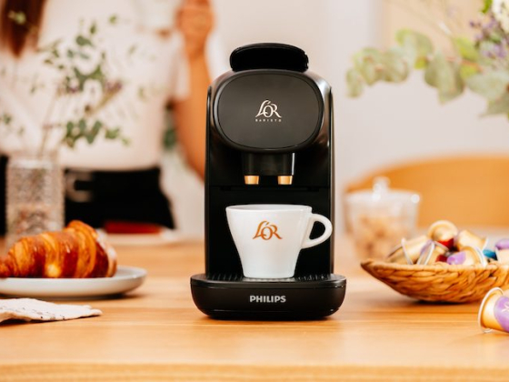 /media/tn0chhnt/lor-lifestylové-foto