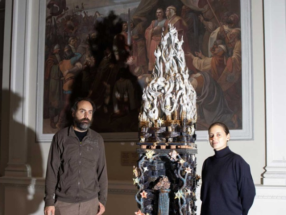 /media/fqxpdfct/designblok-awards-2025_grand-prix_tereza-slukova-milan-pekar-_orrery