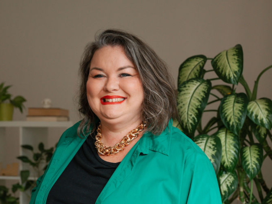 /media/fqefccbg/petrajankovicova