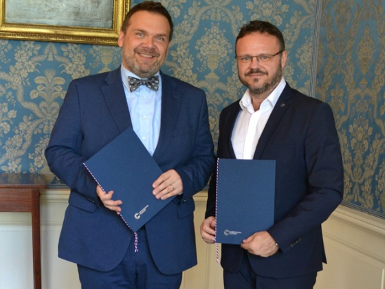 /media/nxid5kr4/zavoral_baxa_cro