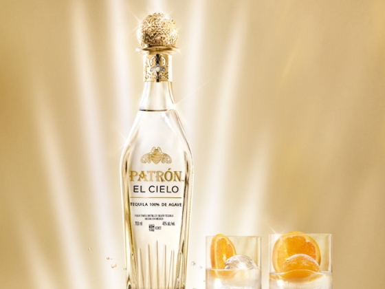 /media/bdckprkb/patrón-cielo