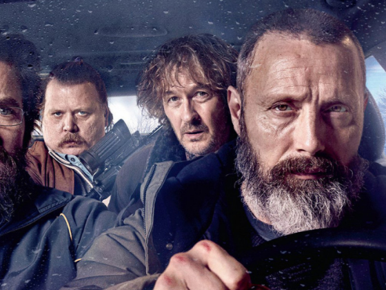/media/xyedey34/ryříti-spravedlnosti_film-europe