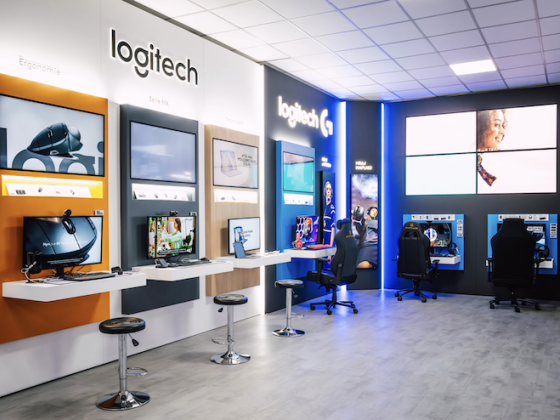 /media/epfpxuiy/logitech