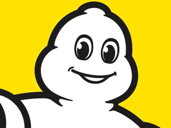 /media/o5zjsc3h/michelin