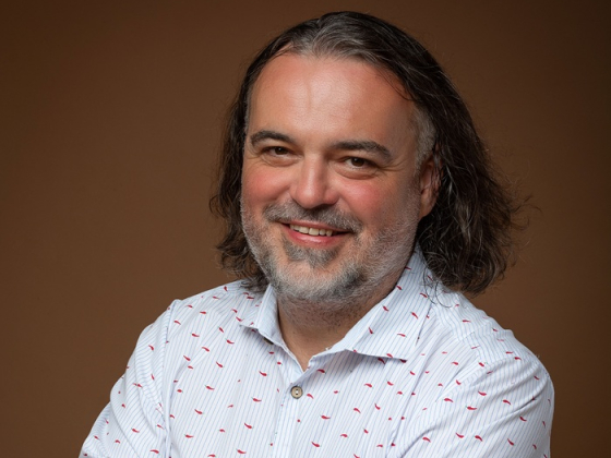 /media/we5gcnkv/tomas-turecek