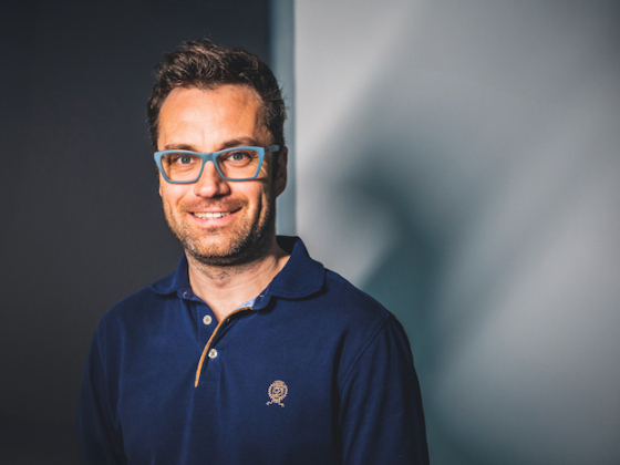 /media/xdrlve20/novak-olin_foto-szkanderová