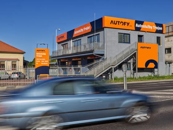 /media/doibuz44/autofy