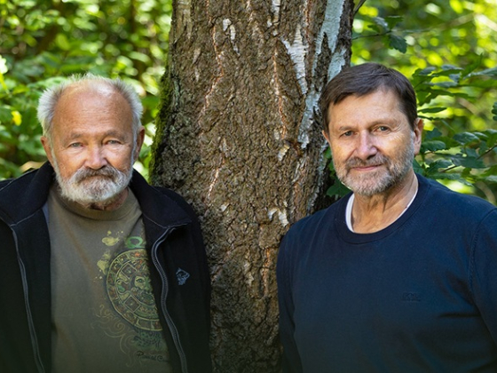 /media/y2kakcgr/ja-bracha-a-jmeno-hrusinsky_ct