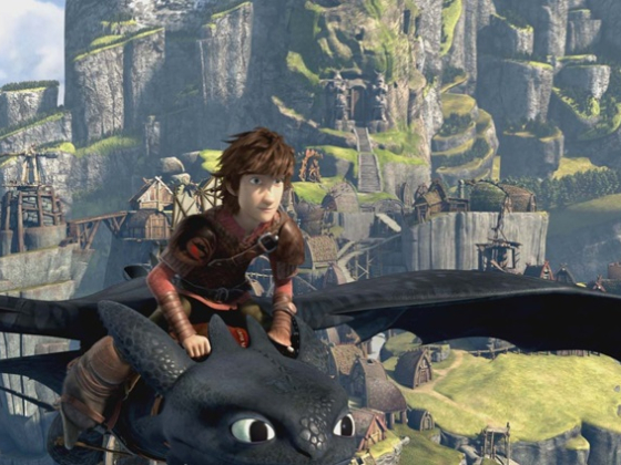 /media/nnsfcyla/prima-show_jak-vycvicit-draky