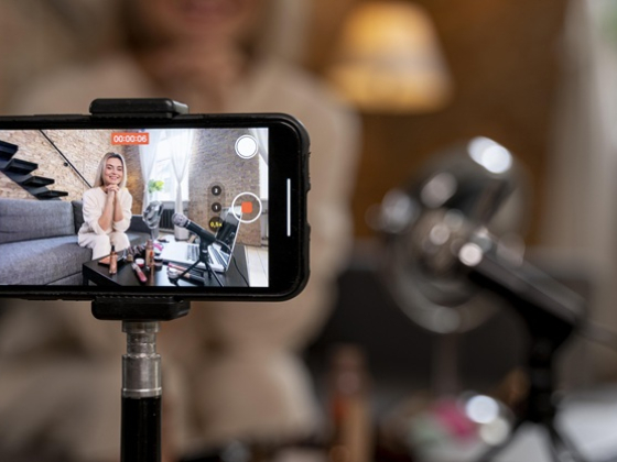 /media/csmi4lrf/influencer_freepik