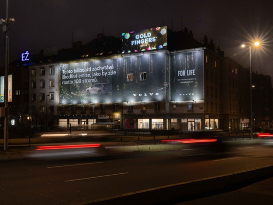 /media/g4dk2dqm/dsc_1993-_volvo-světla