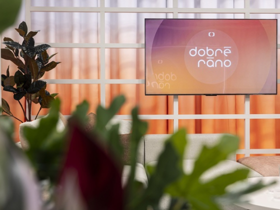 /media/txrnpzll/interiér-dobré-ráno-česká-televize