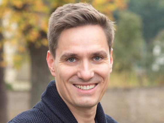 /media/ipteeivk/martin-hanzal_foto